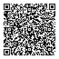 台南房地產台南土地台南農地土地投資高鐵沙崙南科土地買賣不動產-QR CODE