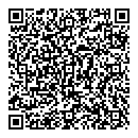 台南房地產台南土地台南農地土地投資高鐵沙崙南科土地買賣不動產-QR CODE