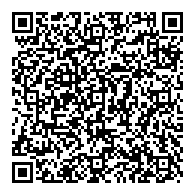 台南房地產台南土地台南農地土地投資高鐵沙崙南科土地買賣不動產-QR CODE