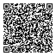 台南房地產台南土地台南農地土地投資高鐵沙崙南科土地買賣不動產-QR CODE