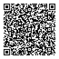 台南房地產台南土地台南農地土地投資高鐵沙崙南科土地買賣不動產-QR CODE