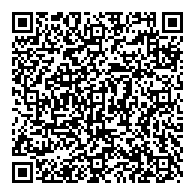 台南房地產台南土地台南農地土地投資高鐵沙崙南科土地買賣不動產-QR CODE