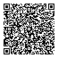 台南房地產台南土地台南農地土地投資高鐵沙崙南科土地買賣不動產-QR CODE