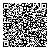 台南房地產台南土地台南農地土地投資高鐵沙崙南科土地買賣不動產-QR CODE