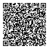 台南房地產台南土地台南農地土地投資高鐵沙崙南科土地買賣不動產-QR CODE