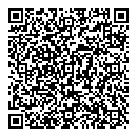 台南房地產台南土地台南農地土地投資高鐵沙崙南科土地買賣不動產-QR CODE