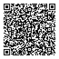 台南房地產台南土地台南農地土地投資高鐵沙崙南科土地買賣不動產-QR CODE