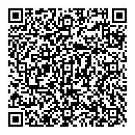 台南房地產台南土地台南農地土地投資高鐵沙崙南科土地買賣不動產-QR CODE