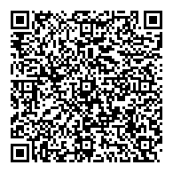 台南房地產台南土地台南農地土地投資高鐵沙崙南科土地買賣不動產-QR CODE