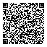 台南房地產台南土地台南農地土地投資高鐵沙崙南科土地買賣不動產-QR CODE