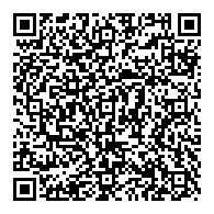 台南房地產台南土地台南農地土地投資高鐵沙崙南科土地買賣不動產-QR CODE