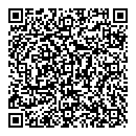 台南房地產台南土地台南農地土地投資高鐵沙崙南科土地買賣不動產-QR CODE