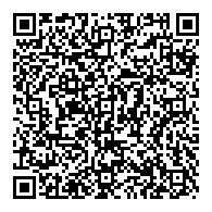 台南房地產台南土地台南農地土地投資高鐵沙崙南科土地買賣不動產-QR CODE