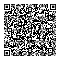 台南房地產台南土地台南農地土地投資高鐵沙崙南科土地買賣不動產-QR CODE