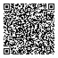 台南房地產台南土地台南農地土地投資高鐵沙崙南科土地買賣不動產-QR CODE