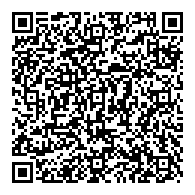 台南房地產台南土地台南農地土地投資高鐵沙崙南科土地買賣不動產-QR CODE