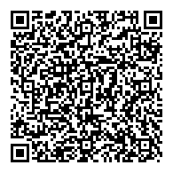 台南房地產台南土地台南農地土地投資高鐵沙崙南科土地買賣不動產-QR CODE