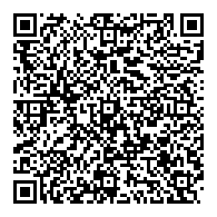 台南房地產台南土地台南農地土地投資高鐵沙崙南科土地買賣不動產-QR CODE