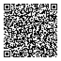 台南房地產台南土地台南農地土地投資高鐵沙崙南科土地買賣不動產-QR CODE