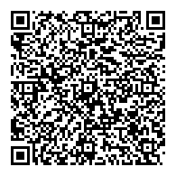 台南房地產台南土地台南農地土地投資高鐵沙崙南科土地買賣不動產-QR CODE