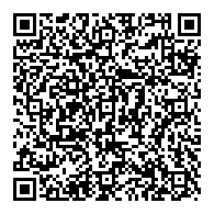 台南房地產台南土地台南農地土地投資高鐵沙崙南科土地買賣不動產-QR CODE