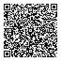 台南房地產台南土地台南農地土地投資高鐵沙崙南科土地買賣不動產-QR CODE