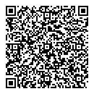 台南房地產台南土地台南農地土地投資高鐵沙崙南科土地買賣不動產-QR CODE