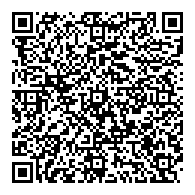 台南房地產台南土地台南農地土地投資高鐵沙崙南科土地買賣不動產-QR CODE