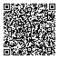 台南房地產台南土地台南農地土地投資高鐵沙崙南科土地買賣不動產-QR CODE