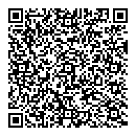 台南房地產台南土地台南農地土地投資高鐵沙崙南科土地買賣不動產-QR CODE