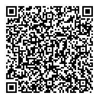 台南房地產台南土地台南農地土地投資高鐵沙崙南科土地買賣不動產-QR CODE