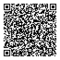 台南房地產台南土地台南農地土地投資高鐵沙崙南科土地買賣不動產-QR CODE