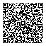 台南房地產台南土地台南農地土地投資高鐵沙崙南科土地買賣不動產-QR CODE