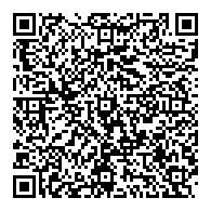 台南房地產台南土地台南農地土地投資高鐵沙崙南科土地買賣不動產-QR CODE