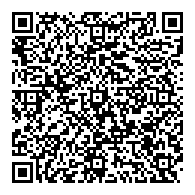 台南房地產台南土地台南農地土地投資高鐵沙崙南科土地買賣不動產-QR CODE