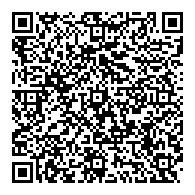 台南房地產台南土地台南農地土地投資高鐵沙崙南科土地買賣不動產-QR CODE