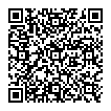 台南房地0930278328好房KAI模-QR CODE