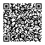 台南房地0930278328好房KAI模-QR CODE
