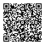 台南房地0930278328好房KAI模-QR CODE