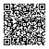 台南房地0930278328好房KAI模-QR CODE