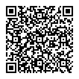 台南房地0930278328好房KAI模-QR CODE