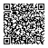 台南房地0930278328好房KAI模-QR CODE