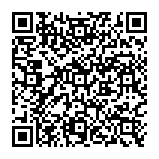 台南房地0930278328好房KAI模-QR CODE