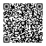 台南房地0930278328好房KAI模-QR CODE