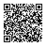 台南房子出租-QR CODE