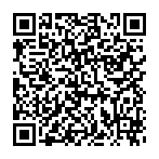 台南房子出租-QR CODE