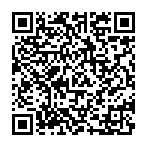台南房子出租-QR CODE