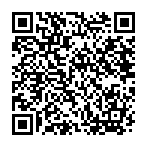 台南房子買賣-QR CODE