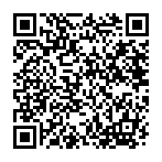 台南房子買賣-QR CODE