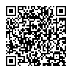 台南房子買賣-QR CODE